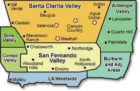 polygraph test in Santa Clarita